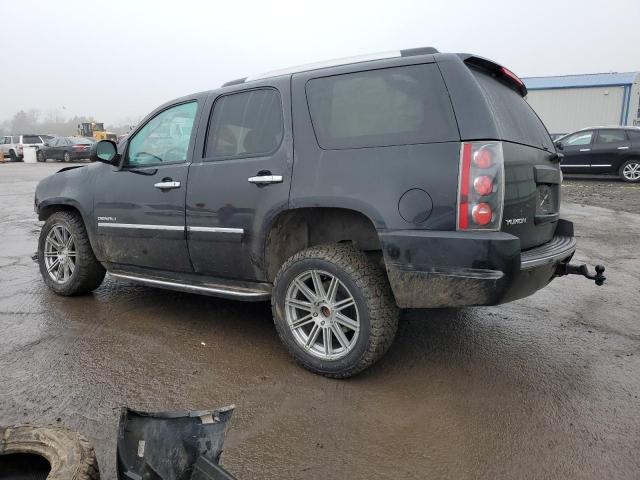 Photo 1 VIN: 1GKS2EEF8DR249276 - GMC YUKON 