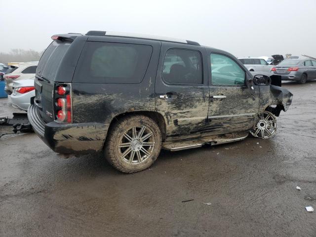 Photo 2 VIN: 1GKS2EEF8DR249276 - GMC YUKON 