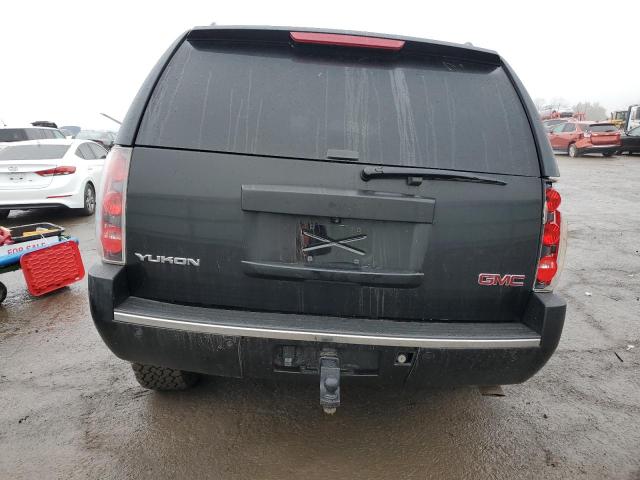 Photo 5 VIN: 1GKS2EEF8DR249276 - GMC YUKON 