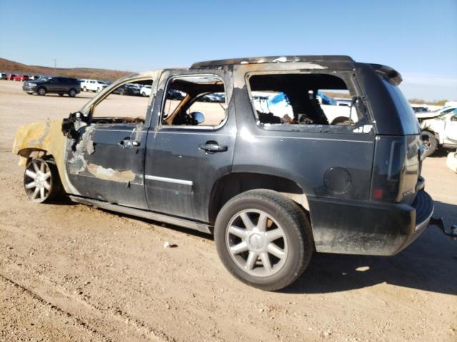 Photo 1 VIN: 1GKS2EEF8DR331590 - GMC YUKON 