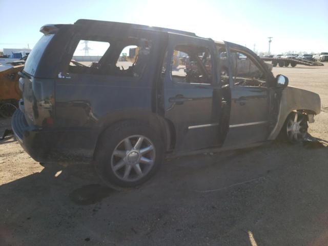 Photo 2 VIN: 1GKS2EEF8DR331590 - GMC YUKON 