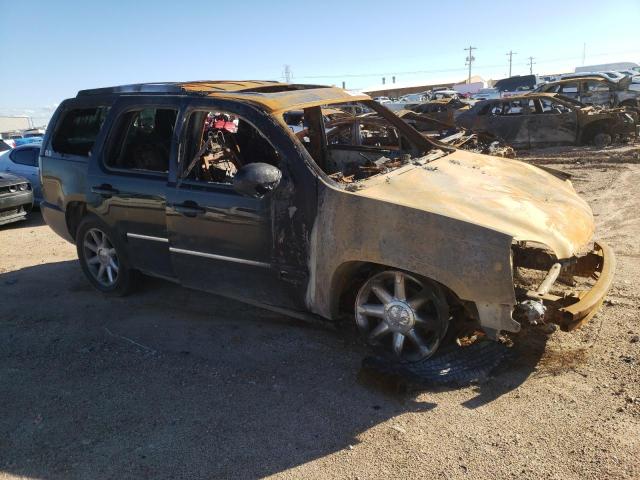 Photo 3 VIN: 1GKS2EEF8DR331590 - GMC YUKON 