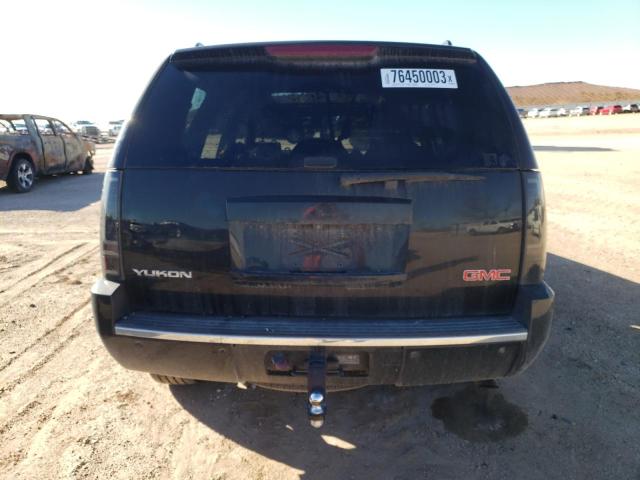 Photo 5 VIN: 1GKS2EEF8DR331590 - GMC YUKON 