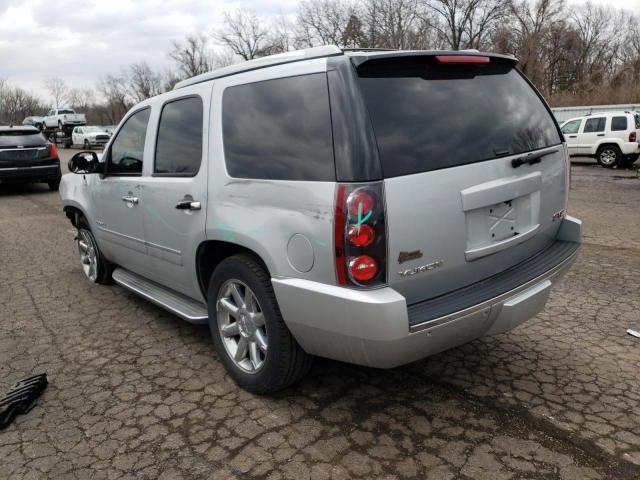 Photo 2 VIN: 1GKS2EEF8ER130757 - GMC YUKON DENA 