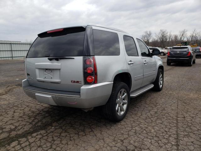 Photo 3 VIN: 1GKS2EEF8ER130757 - GMC YUKON DENA 