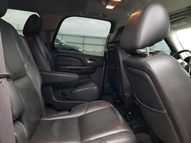 Photo 5 VIN: 1GKS2EEF8ER130757 - GMC YUKON DENA 