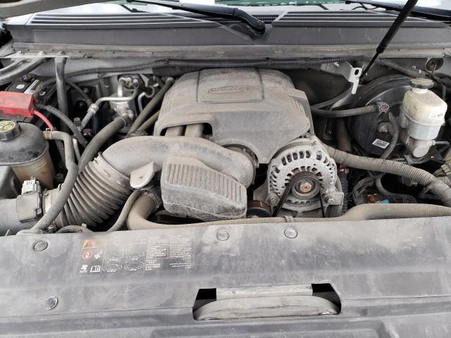 Photo 6 VIN: 1GKS2EEF8ER130757 - GMC YUKON DENA 