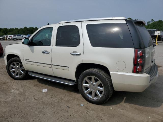 Photo 1 VIN: 1GKS2EEF8ER160471 - GMC YUKON DENA 