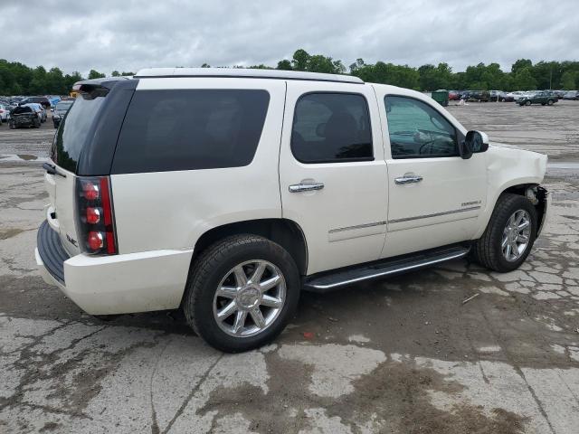 Photo 2 VIN: 1GKS2EEF8ER160471 - GMC YUKON DENA 