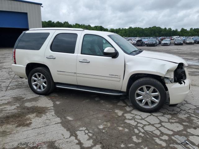 Photo 3 VIN: 1GKS2EEF8ER160471 - GMC YUKON DENA 