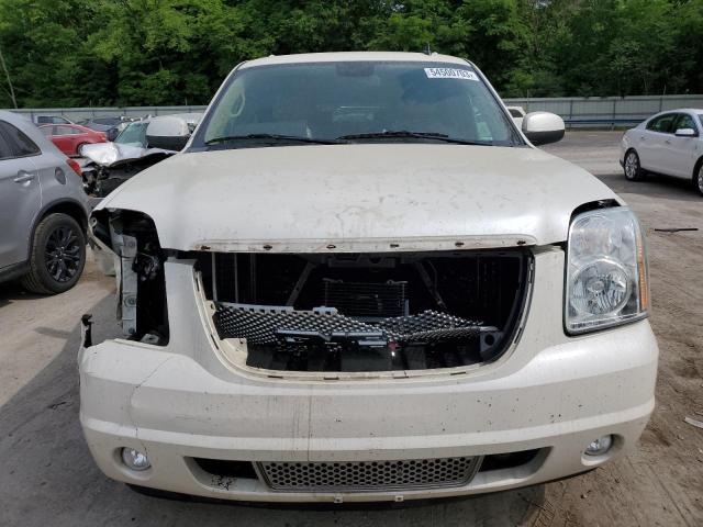 Photo 4 VIN: 1GKS2EEF8ER160471 - GMC YUKON DENA 