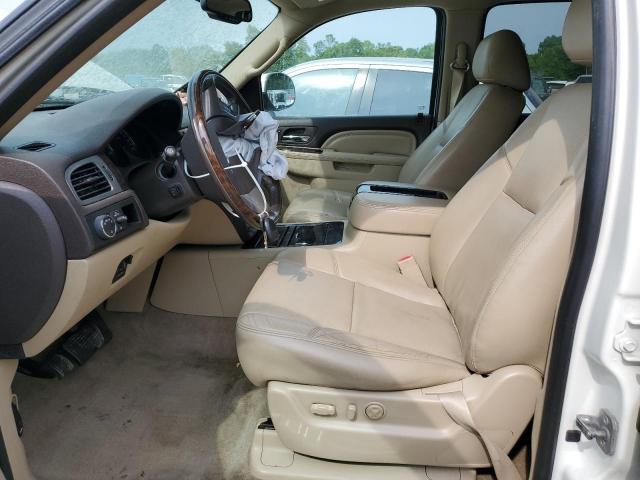 Photo 6 VIN: 1GKS2EEF8ER160471 - GMC YUKON DENA 