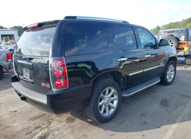 Photo 3 VIN: 1GKS2EEF9BR177369 - GMC YUKON 