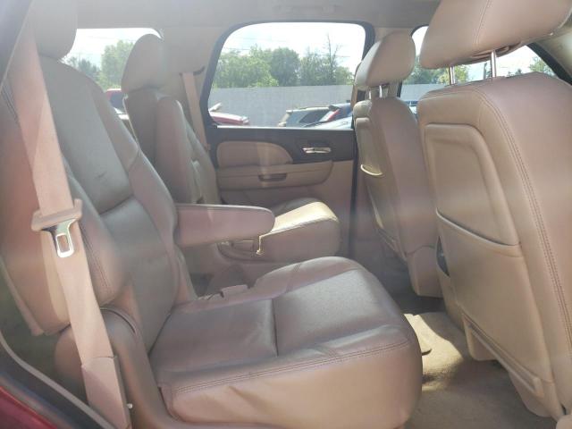 Photo 5 VIN: 1GKS2EEF9BR196777 - GMC YUKON DENA 