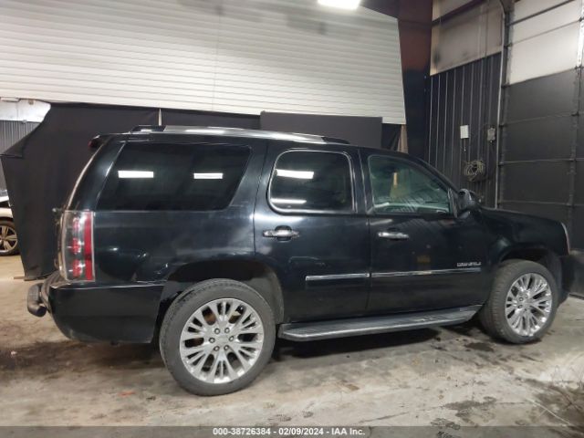 Photo 5 VIN: 1GKS2EEF9BR251549 - GMC YUKON 