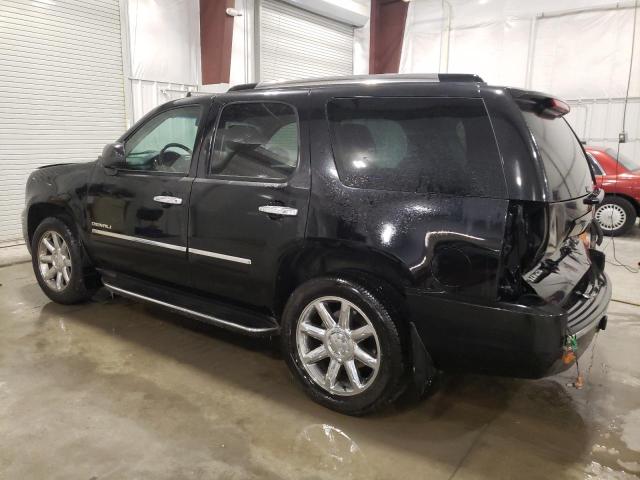 Photo 1 VIN: 1GKS2EEF9BR256847 - GMC YUKON 