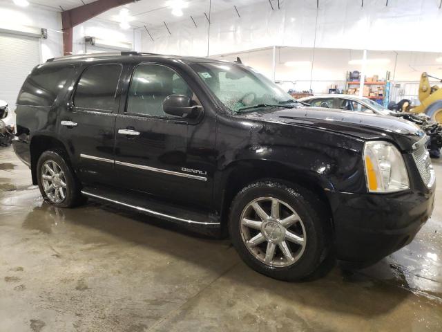 Photo 3 VIN: 1GKS2EEF9BR256847 - GMC YUKON 