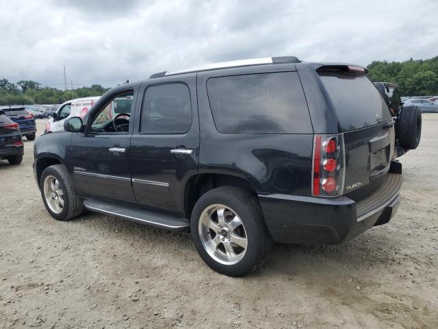 Photo 1 VIN: 1GKS2EEF9BR280355 - GMC YUKON 