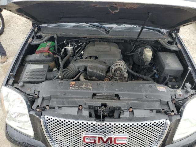 Photo 11 VIN: 1GKS2EEF9BR280355 - GMC YUKON 