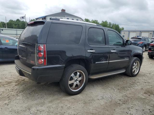 Photo 2 VIN: 1GKS2EEF9BR280355 - GMC YUKON 