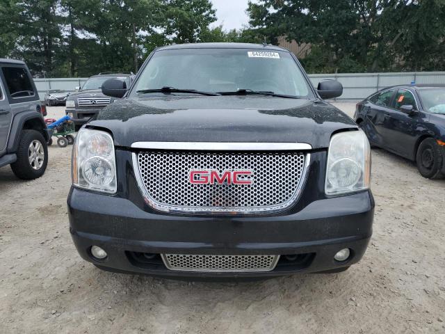 Photo 4 VIN: 1GKS2EEF9BR280355 - GMC YUKON 