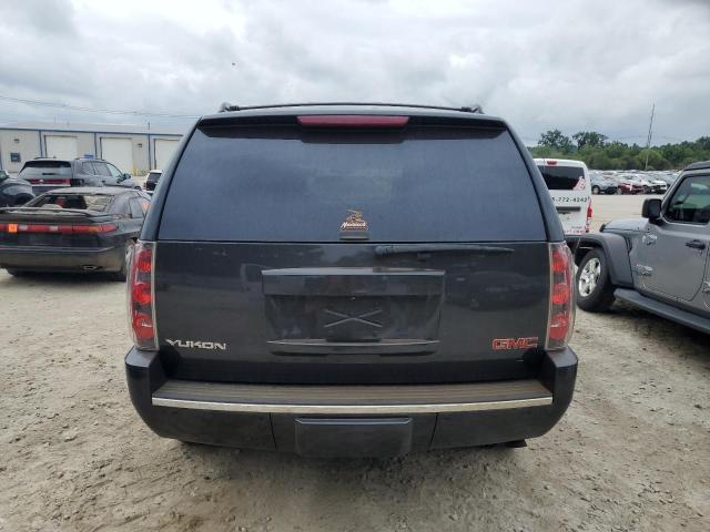 Photo 5 VIN: 1GKS2EEF9BR280355 - GMC YUKON 