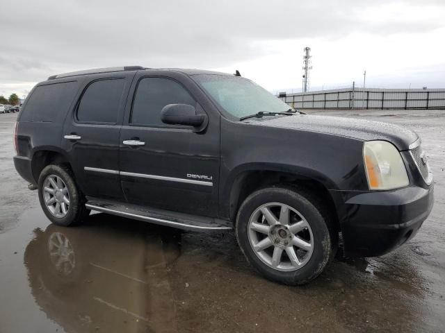 Photo 3 VIN: 1GKS2EEF9BR336813 - GMC YUKON 