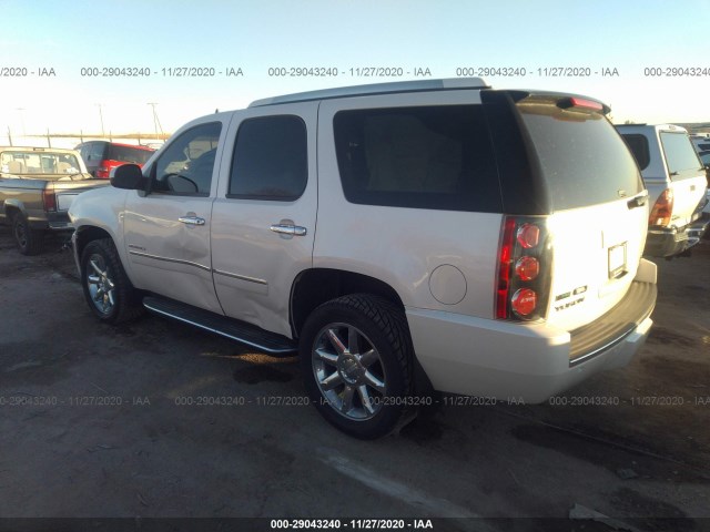 Photo 2 VIN: 1GKS2EEF9CR157771 - GMC YUKON 