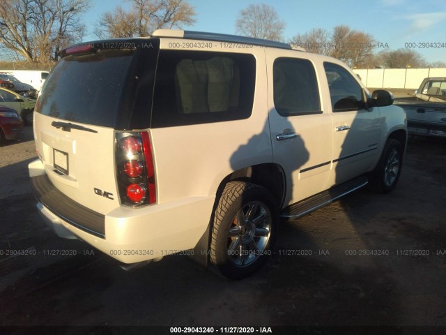 Photo 3 VIN: 1GKS2EEF9CR157771 - GMC YUKON 