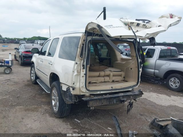 Photo 2 VIN: 1GKS2EEF9CR236101 - GMC YUKON 