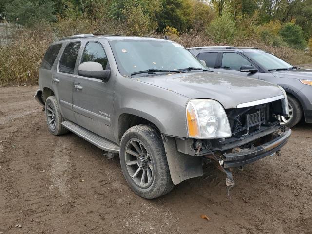 Photo 3 VIN: 1GKS2EEF9CR275318 - GMC YUKON DENA 