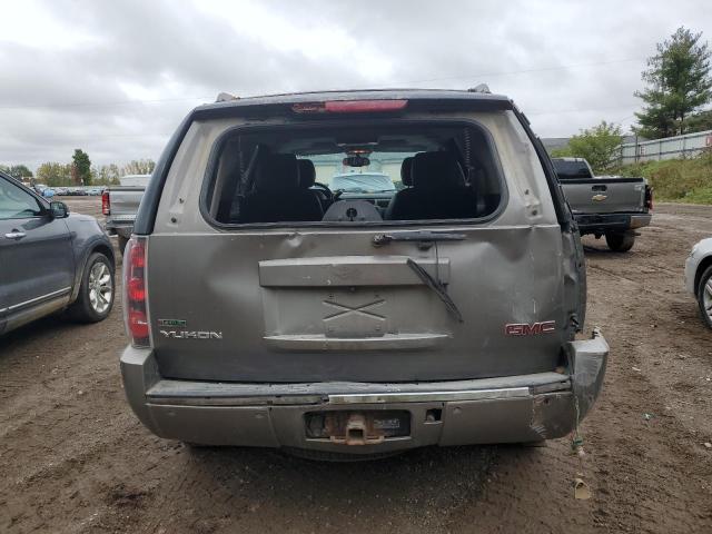 Photo 5 VIN: 1GKS2EEF9CR275318 - GMC YUKON DENA 