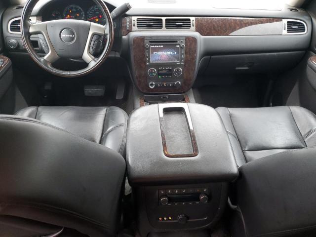 Photo 7 VIN: 1GKS2EEF9CR275318 - GMC YUKON DENA 