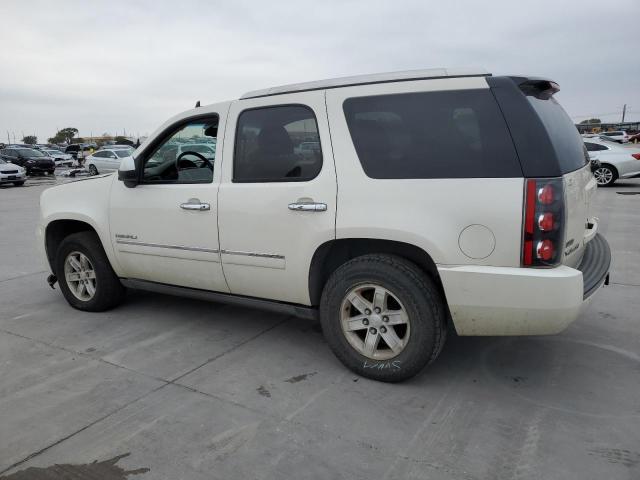 Photo 1 VIN: 1GKS2EEF9CR276971 - GMC YUKON DENA 