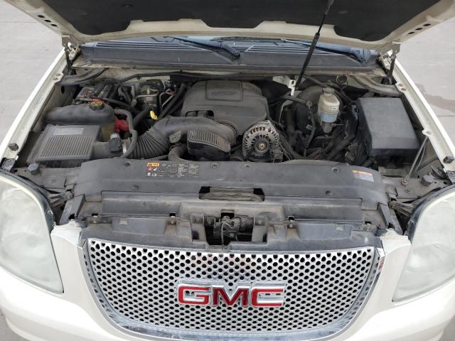 Photo 11 VIN: 1GKS2EEF9CR276971 - GMC YUKON DENA 