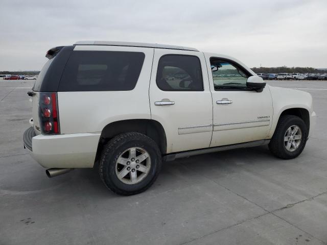 Photo 2 VIN: 1GKS2EEF9CR276971 - GMC YUKON DENA 