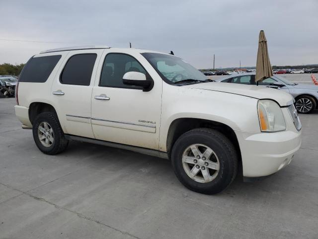 Photo 3 VIN: 1GKS2EEF9CR276971 - GMC YUKON DENA 