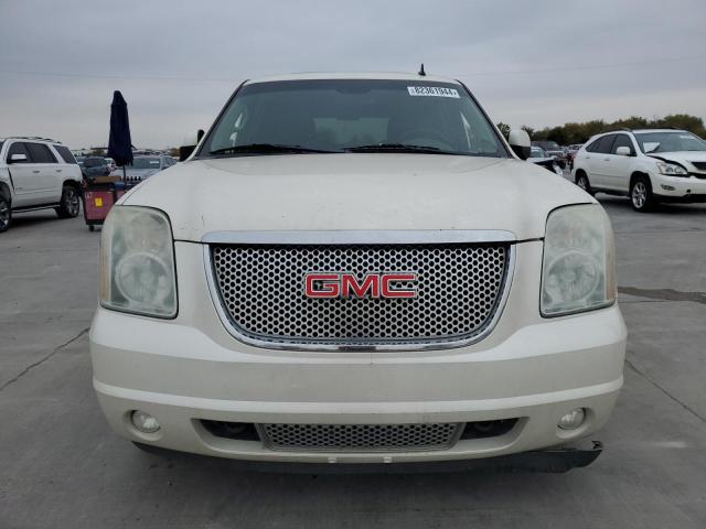 Photo 4 VIN: 1GKS2EEF9CR276971 - GMC YUKON DENA 