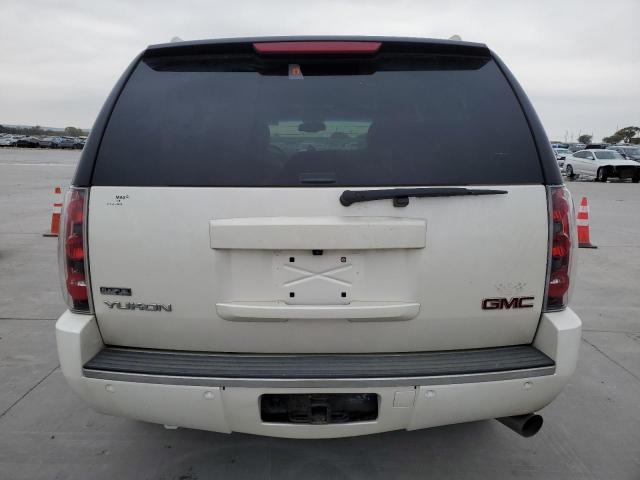 Photo 5 VIN: 1GKS2EEF9CR276971 - GMC YUKON DENA 