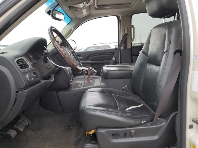 Photo 6 VIN: 1GKS2EEF9CR276971 - GMC YUKON DENA 