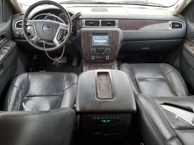 Photo 7 VIN: 1GKS2EEF9CR276971 - GMC YUKON DENA 