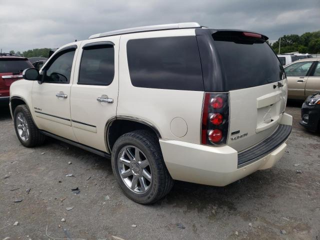 Photo 1 VIN: 1GKS2EEF9CR300539 - GMC YUKON DENA 