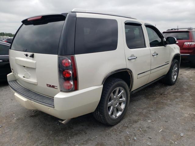 Photo 2 VIN: 1GKS2EEF9CR300539 - GMC YUKON DENA 