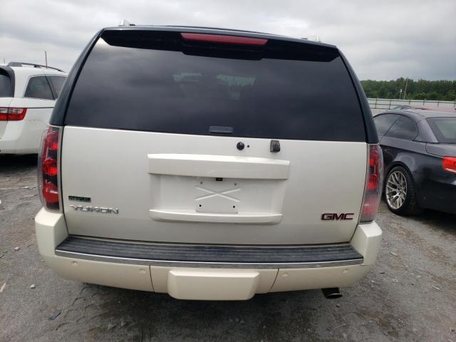 Photo 5 VIN: 1GKS2EEF9CR300539 - GMC YUKON DENA 