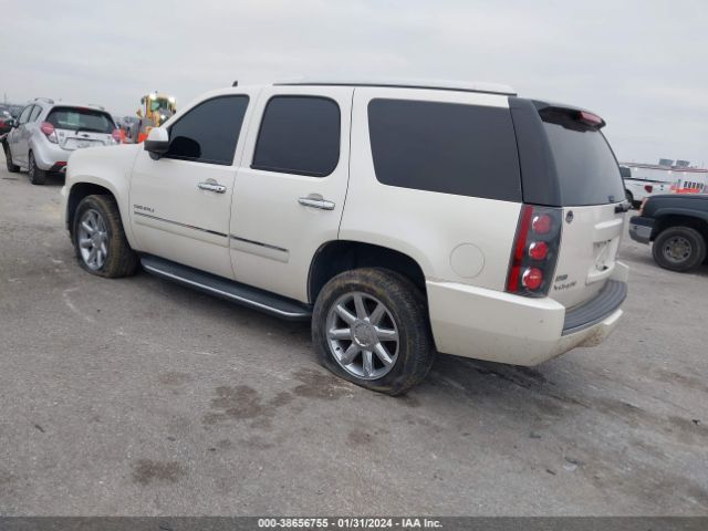 Photo 2 VIN: 1GKS2EEF9CR310472 - GMC YUKON 