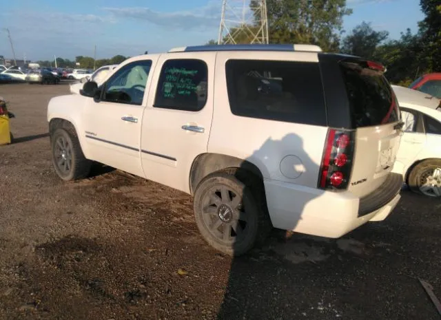 Photo 2 VIN: 1GKS2EEF9DR127574 - GMC YUKON 