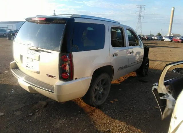 Photo 3 VIN: 1GKS2EEF9DR127574 - GMC YUKON 