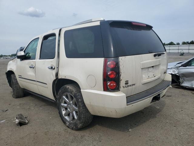 Photo 2 VIN: 1GKS2EEF9DR169811 - GMC YUKON DENA 