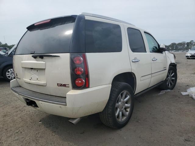 Photo 3 VIN: 1GKS2EEF9DR169811 - GMC YUKON DENA 