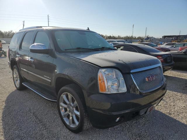 Photo 0 VIN: 1GKS2EEF9DR306181 - GMC YUKON DENA 